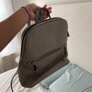 Michael Kors Backpack